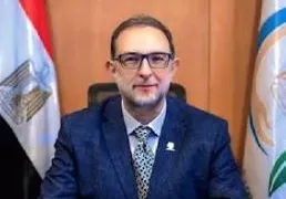 غلق مصنع مياه بدون ترخيص والتحفظ على 130 ألف لتر مياه بالشرقية