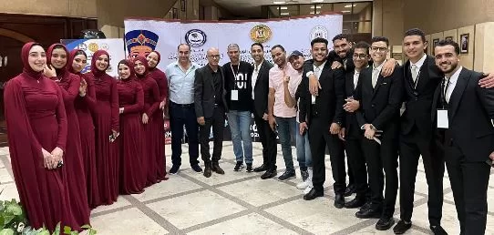 5 87 - جريدة الجمهورية