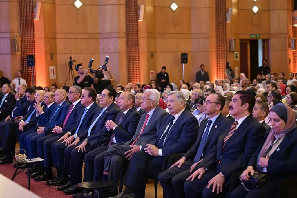 5 88 - جريدة الجمهورية