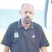 الخلافات الفنية وراء الإطاحة بـ «النحاس» من المصرى