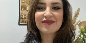 درة التونسية.. من دكتوراه القانون إلى عالم الغناء: 38 أغنية وتعاون جديد مع صلاح الشرنوبي
