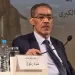 ضياء رشوان: تغيير أنماط الحياة والتراث الشفاهي يُشكل خطراً على الهوية 6 - جريدة الجمهورية ضياء رشوان: تغيير أنماط الحياة والتراث الشفاهي يُشكل خطراً على الهوية