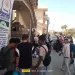 جامعة العاصمة تطلق مجموعة من الخدمات والمزايا للعاملين وأعضاء هيئة التدريس وأسرهم 6 - جريدة الجمهورية جامعة العاصمة تطلق مجموعة من الخدمات والمزايا للعاملين وأعضاء هيئة التدريس وأسرهم
