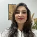 درة التونسية.. من دكتوراه القانون إلى عالم الغناء: 38 أغنية وتعاون جديد مع صلاح الشرنوبي 5 - جريدة الجمهورية درة التونسية.. من دكتوراه القانون إلى عالم الغناء: 38 أغنية وتعاون جديد مع صلاح الشرنوبي