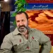 محمود مرعي يوثق أسرار «الربع الخالي» في معرض فوتوغرافي بـ«جاليري نوكس»