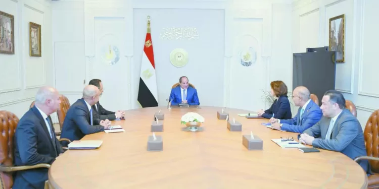 جريدة الجمهورية 52 - جريدة الجمهورية 5a03c48e 1a41 46b5 81f7 d0b9e2ca4224 - جريدة الجمهورية