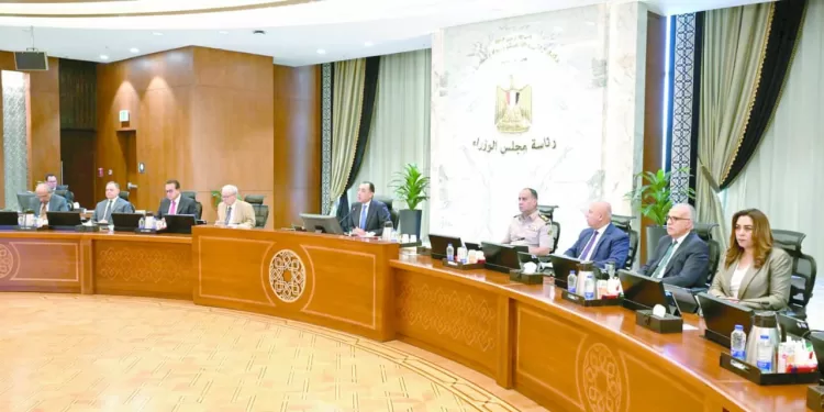 التنسيق بين «التعليم» والمحافظات لضمان الاستعداد للعام الدراسى الجديد