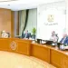 التنسيق بين «التعليم» والمحافظات لضمان الاستعداد للعام الدراسى الجديد