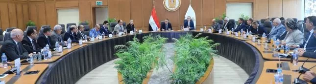 6 1 - جريدة الجمهورية