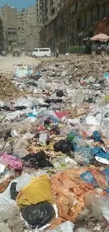 6 12 - جريدة الجمهورية