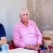 محافظ أسيوط يوجه بحصر العمالة الزراعية غير المنتظمة وتوفير منظومة رعاية متكاملة لها 8 - جريدة الجمهورية محافظ أسيوط يوجه بحصر العمالة الزراعية غير المنتظمة وتوفير منظومة رعاية متكاملة لها