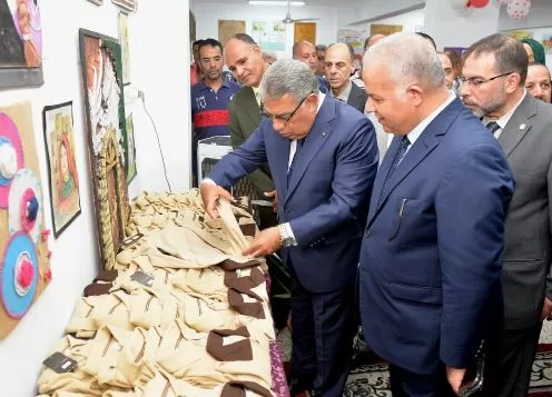 6 20 - جريدة الجمهورية