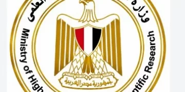 تنسيق الجامعات 2026.. اليوم إغلاق باب تسجيل رغبات المرحلة الثالثة في السابعة مساءً