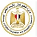 تنسيق الجامعات 2026.. اليوم إغلاق باب تسجيل رغبات المرحلة الثالثة في السابعة مساءً