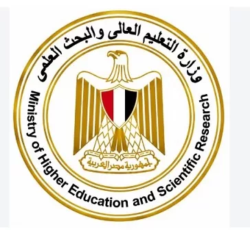 تنسيق الجامعات 2026.. اليوم إغلاق باب تسجيل رغبات المرحلة الثالثة في السابعة مساءً 1 - جريدة الجمهورية تنسيق الجامعات 2026.. اليوم إغلاق باب تسجيل رغبات المرحلة الثالثة في السابعة مساءً