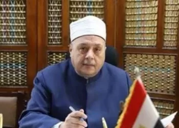 وكيل الأزهر يعتمد نتيجة الدور الثاني للثانوية الأزهرية بنسبة نجاح 71.11%
