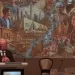 د. حسين عيسى: الهوية الوطنية قضية دولة والتوصيات ستتحول إلى برامج عمل حقيقية