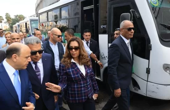 6 54 - جريدة الجمهورية