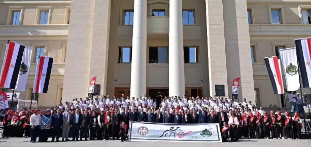 6 56 - جريدة الجمهورية