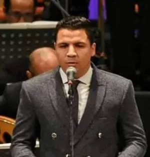 6 59 - جريدة الجمهورية