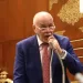 الجندي: كلمة مدبولي بالأمم المتحدة عكست رؤية مصرية واضحة لإنهاء الصراع بالشرق الأوسط