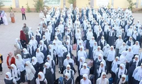 6 62 - جريدة الجمهورية
