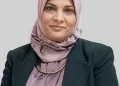 رئيس جامعة المنيا أصدر قرارات بتعيين قيادات جديدة بكلية التمريض