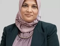 رئيس جامعة المنيا أصدر قرارات بتعيين قيادات جديدة بكلية التمريض