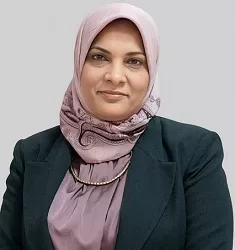 رئيس جامعة المنيا أصدر قرارات بتعيين قيادات جديدة بكلية التمريض