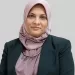 رئيس جامعة المنيا أصدر قرارات بتعيين قيادات جديدة بكلية التمريض