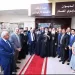 البابا تواضروس يفتتح مبنى هيئة الأوقاف القبطية 8 - جريدة الجمهورية البابا تواضروس يفتتح مبنى هيئة الأوقاف القبطية