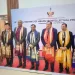 «المصري للملكية الفكرية» يشارك في اجتماعات BRICS بالهند