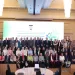 معهد التخطيط القومي يختتم مؤتمره الدولي حول مستقبل سوق العمل والتنمية المستدامة