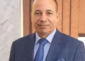 جامعة المنصورة تفوز بمنحتين تدريبيتين ممولتين بالكامل بالصين لتطوير ريادة الأعمال والابتكار