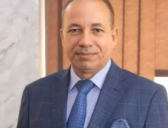 جامعة المنصورة تفوز بمنحتين تدريبيتين ممولتين بالكامل بالصين لتطوير ريادة الأعمال والابتكار 3 - جريدة الجمهورية جامعة المنصورة تفوز بمنحتين تدريبيتين ممولتين بالكامل بالصين لتطوير ريادة الأعمال والابتكار