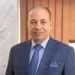 جامعة المنصورة تفوز بمنحتين تدريبيتين ممولتين بالكامل بالصين لتطوير ريادة الأعمال والابتكار