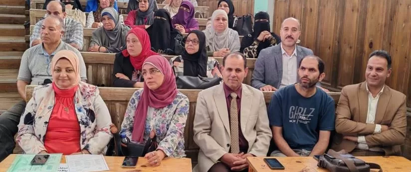 7 2 - جريدة الجمهورية