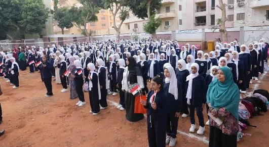 7 21 - جريدة الجمهورية