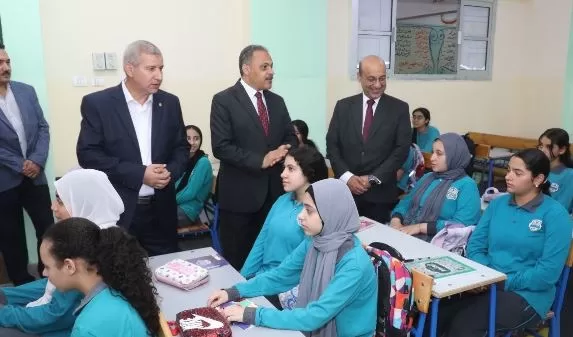 7 22 - جريدة الجمهورية