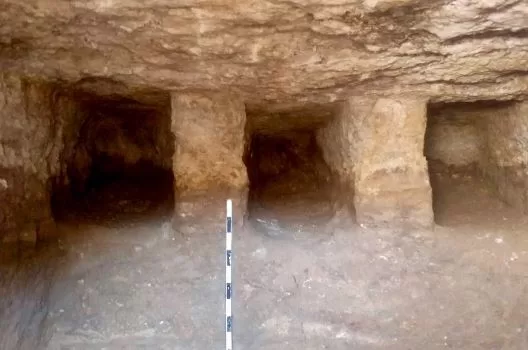 7 31 - جريدة الجمهورية