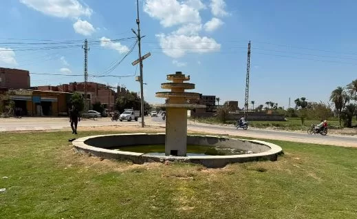 7 32 - جريدة الجمهورية
