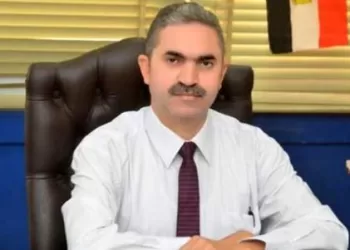 تموين الشرقية يضبط 12 ألف لتر مواد بترولية و769 بطاقة تجميع في حملات مكبرة 8 - جريدة الجمهورية تموين الشرقية يضبط 12 ألف لتر مواد بترولية و769 بطاقة تجميع في حملات مكبرة