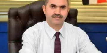 تموين الشرقية يضبط 12 ألف لتر مواد بترولية و769 بطاقة تجميع في حملات مكبرة