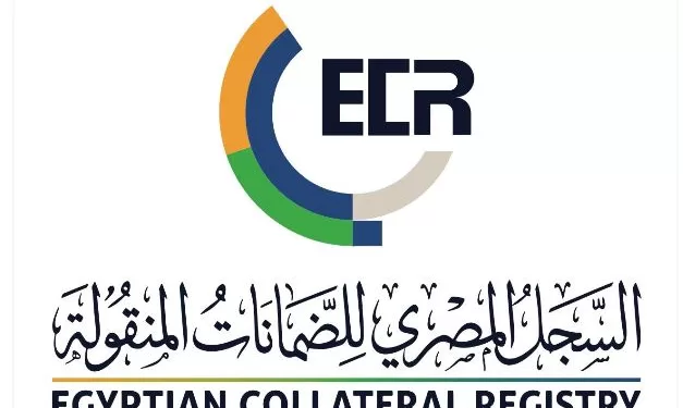«الرقابة المالية» تُطلق حوارًا موسعًا لتطوير خدمات السجل المصري للضمانات المنقولة وتعزيز التحول الرقمي