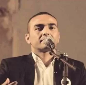 7 43 - جريدة الجمهورية