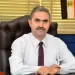 تموين الشرقية يضبط 12 ألف لتر مواد بترولية و769 بطاقة تجميع في حملات مكبرة