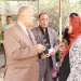 وكيل «تعليم الدقهلية» يفاجئ مدارس «منية النصر ودكرنس» ويقرر استبعاد مديرَي مدرستين لتقصيرهما 10 - جريدة الجمهورية وكيل «تعليم الدقهلية» يفاجئ مدارس «منية النصر ودكرنس» ويقرر استبعاد مديرَي مدرستين لتقصيرهما