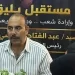 قرارات بسرعة إنجاز ملفات التصالح بحي الهرم