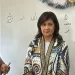 في العديسات القبلية بالأقصر.. مكتبة الإسكندرية تشارك بقافلة «إيد واحدة» للتحالف الوطني للعمل الأهلي