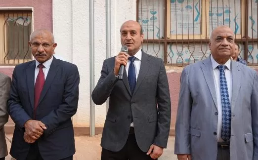 8 16 - جريدة الجمهورية